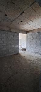 Image of 1116 Sq.ft 2 BHK Apartment / Flat for sale in Kalkere, Bengaluru for Rs. 7600000