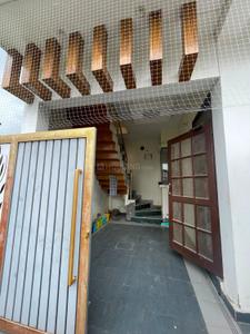Image of 1700 Sq.ft 3 BHK Independent House for sale in Majra, Dehradun for Rs. 7000000