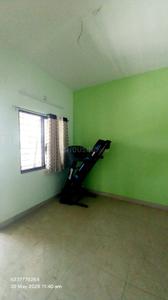 Hall Image of 1400 Sq.ft 4 BHK Apartment / Flat for rent in Vishrambag Sangli for Rs. 25000