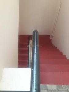 Kitchen Image of 600 Sq.ft 1 BHK Independent House for sale in Gandhi Peth Gadag for Rs. 4000000