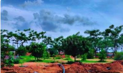 Image of 219 Sq.ft Residential Plot / Land for sale in Iconic Metro County, Tukkuguda, Hyderabad for Rs. 5475000