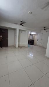 Image of 1375 Sq.ft 2 BHK Apartment / Flat for sale in Vaishno Devi Circle, Ahmedabad for Rs. 7100000