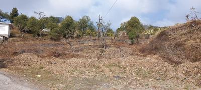 Image of 29025 Sq.ft Residential Plot / Land for sale in Bhimtal, Nainital for Rs. 20250000