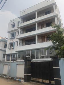Image of 4200 Sq.ft 11 BHK Independent House for sale in Topsia, Kolkata for Rs. 90000000