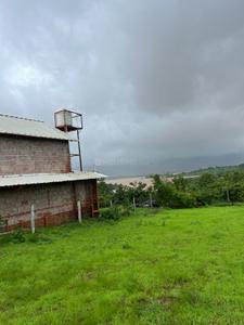 Image of 5000 Sq.ft 1 BHK Independent House for sale in Rajgurunagar, Pune for Rs. 5000000