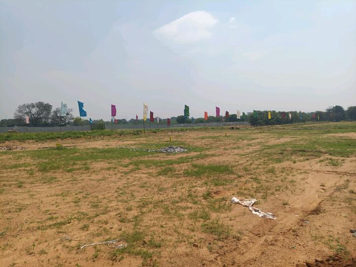 Shadnagar Main Image 1