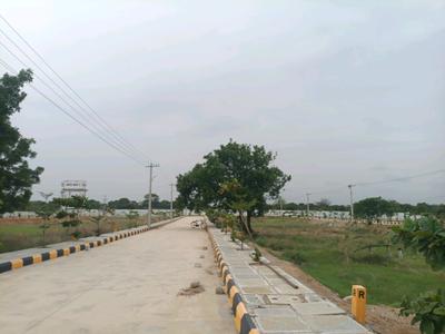 IDA Plot View 2