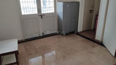 Bedroom Image of 1500 Sq.ft 3 BHK Independent House for rent in Wonder Bharati Vihar, Dhankawadi Pune for Rs. 30000