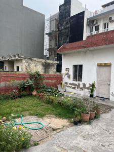 Image of 128 Sq.ft Residential Plot / Land for sale in Jaypee Kensington Boulevard, Sector 131, Noida for Rs. 40000000