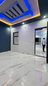Hall Image of 1600 Sq.ft 3 BHK Independent House for sale in Bijnor Lucknow for Rs. 6500000