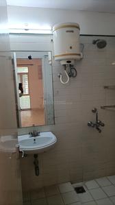 Image of 1550 Sq.ft 3 BHK Apartment / Flat for sale in DLF Exclusive Floors, Sector 54, Gurgaon for Rs. 35000000