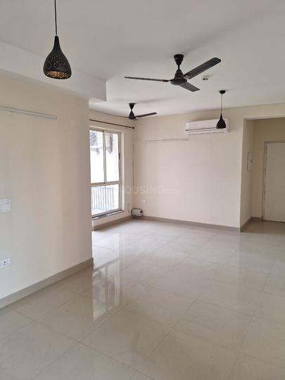 Imperia Esfera Main Image 1