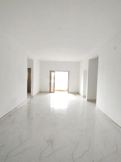 Lohi Flats Main Image 1