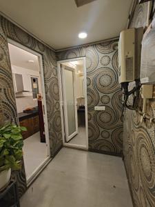 Hall Image of 3762 Sq.ft 5 BHK Builder Floor for sale in Sikandarpur Village Gurgaon for Rs. 73500000