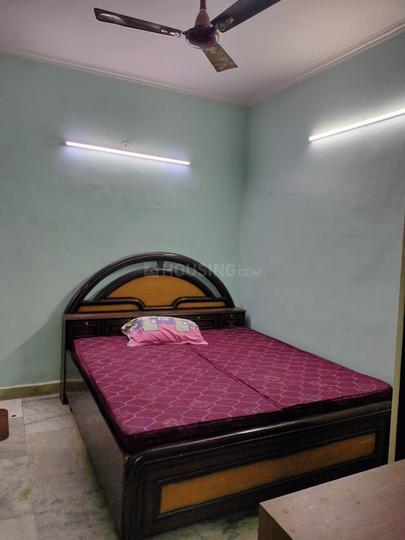 Sector 4, Vaishali Bedroom 1