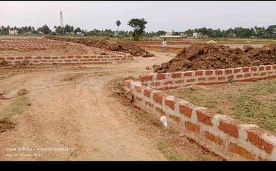 Image of 2000 Sq.ft Residential Plot / Land for sale in Infovalley, Tamando, Bhubaneswar for Rs. 4600000