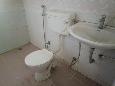 Image of 4000 Sq.ft 4.5 BHK Villa for sale in Sai Magadha Village, Kokapet, Hyderabad for Rs. 65000000