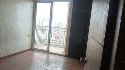 Bedroom Image of 766 Sq.ft 2 BHK Apartment / Flat for sale in Prateek Grand City, Siddharth Vihar Ghaziabad for Rs. 8640000