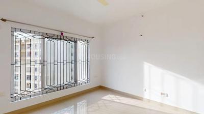 Bedroom Image of 1839 Sq.ft 3 BHK Apartment / Flat for sale in NCC Nagarjuna Aster Park, Vignana Kendra Bengaluru for Rs. 19700000