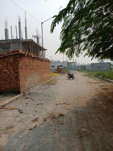 Image of 5400 Sq.ft Residential Plot / Land for sale in Sector 75, Faridabad for Rs. 90000000