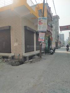 Image of 630 Sq.ft Residential Plot / Land for sale in Jaipuria Sunrise Greens NH 24 BLOCK C1, Lal Kuan, Ghaziabad for Rs. 3250000