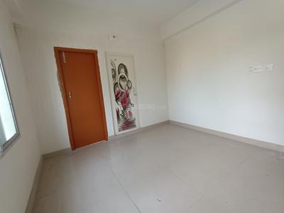Bedroom Image of 700 Sq.ft 2 BHK Apartment / Flat for sale in Durga Nagar Kolkata for Rs. 2700000