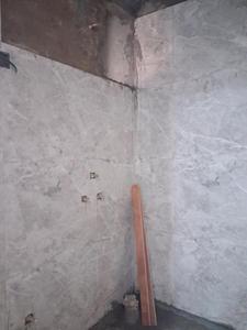 Common Bathroom Image of 1100 Sq.ft 2 BHK Apartment / Flat for sale in Sector 104 Noida for Rs. 4900000