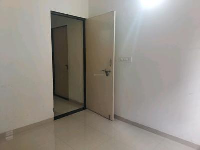 Bedroom Image of 4068 Sq.ft 4 BHK Villa for sale in Vrundavan Bunglows 7, Thaltej Ahmedabad for Rs. 85000000