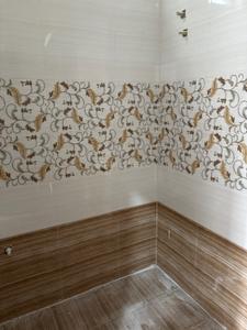 Bathroom Image of 1200 Sq.ft 2 BHK Independent House for sale in Dammaiguda Secunderabad for Rs. 9400000