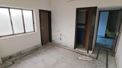 Bedroom Image of 1380 Sq.ft 3 BHK Apartment / Flat for sale in Planet Heights, Topsia Kolkata for Rs. 14000000