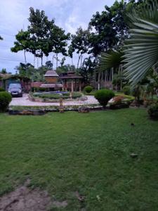 Image of 15000 Sq.ft 6 BHK Villa for sale in Barasat, Kolkata for Rs. 40000000