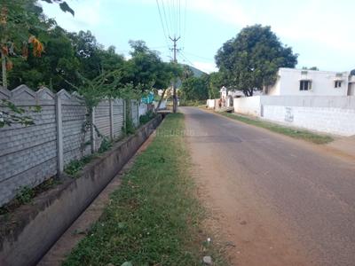 Image of 189 Sq.ft Residential Plot / Land for sale in Kurmannapalem, Visakhapatnam for Rs. 5600000