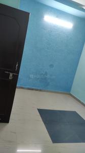 Bedroom Image of 720 Sq.ft 2 BHK Independent House for rent in Borkhera Kota for Rs. 8000