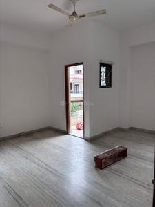 Hall Image of 3600 Sq.ft 4 BHK Villa for rent in Kumar Mahatma Society, Kothrud Pune for Rs. 85000