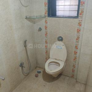 Image of 1600 Sq.ft 3 BHK Apartment / Flat for rent in Seawoods, Navi Mumbai for Rs. 100000