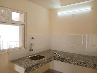Kitchen Image of 630 Sq.ft 2 BHK Apartment / Flat for sale in GLS Avenue 81, Sector 81 Gurgaon for Rs. 8500000