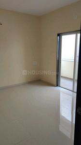 Hall Image of 675 Sq.ft 2 BHK Independent House for rent in Keshav Nagar Pune for Rs. 16000