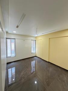 Kitchen Image of 2077 Sq.ft 3 BHK Apartment / Flat for sale in Govind Nagar Nashik for Rs. 12500000