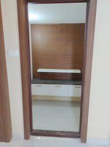 Pooja Room One Image of 2700 Sq.ft 3 BHK Independent House for sale in Kurudampalayam Coimbatore for Rs. 14800000