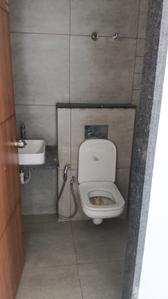 Image of 1912 Sq.ft 3 BHK Apartment / Flat for sale in Satyam Skyline II, Naranpura, Ahmedabad for Rs. 13500000
