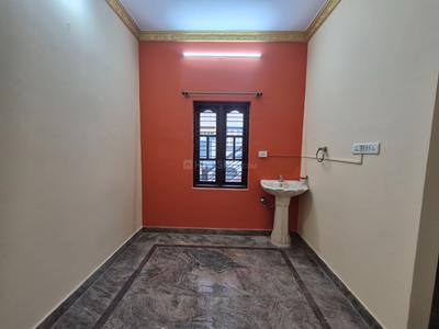 Hall Image of 1100 Sq.ft 2 BHK Independent House for rent in Ramamurthy Nagar Bengaluru for Rs. 23000