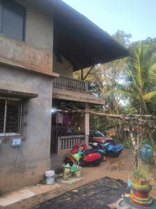 4.5 BHK Duplex