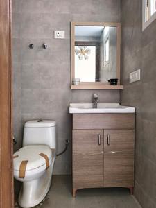Bedroom Two Image of 1704 Sq.ft 3 BHK Apartment / Flat for sale in Tulip Yellow, Sector 69 Gurgaon for Rs. 23000000