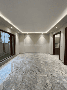 Bedroom Image of 2100 Sq.ft 3 BHK Duplex for sale in Sahastradhara Road Dehradun for Rs. 18000000