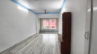 Living Room Image of 1150 Sq.ft 2 BHK Apartment / Flat for sale in Andheri East Mumbai for Rs. 23000000