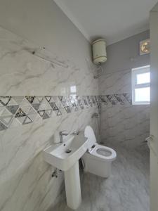 Image of 1300 Sq.ft 2 BHK Apartment / Flat for sale in Dalanwala, Dehradun for Rs. 13000000