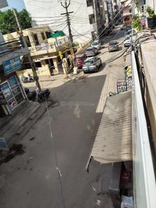 Balcony Image of 600 Sq.ft 8 BHK Independent House for sale in Sector 12 Gurgaon for Rs. 14000000
