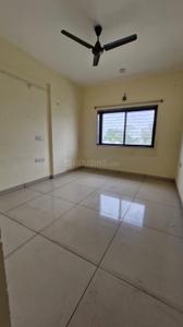 Hall Image of 1750 Sq.ft 3 BHK Builder Floor for rent in Nipania Indore for Rs. 30000
