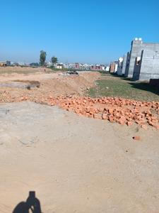 Image of 990 Sq.ft Residential Plot / Land for sale in Kharar, Mohali for Rs. 4200000