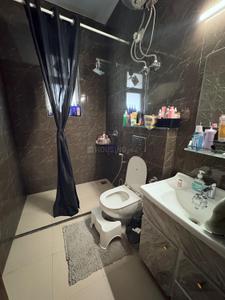 Image of 3000 Sq.ft 2 BHK Builder Floor for rent in DLF Alameda, Sector 74A, Gurgaon for Rs. 65000